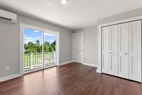 84 Old Lake Shore Road Gilford NH 03249