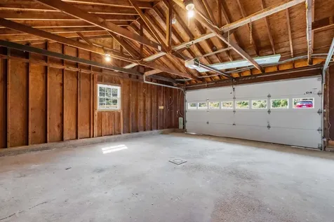 84 Old Lake Shore Road Gilford NH 03249
