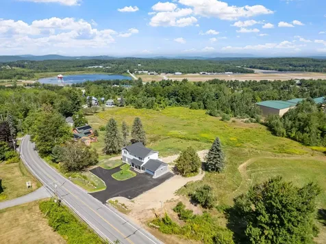 84 Old Lake Shore Road Gilford NH 03249