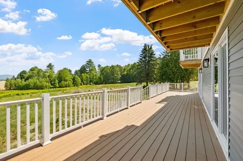 84 Old Lake Shore Road Gilford NH 03249