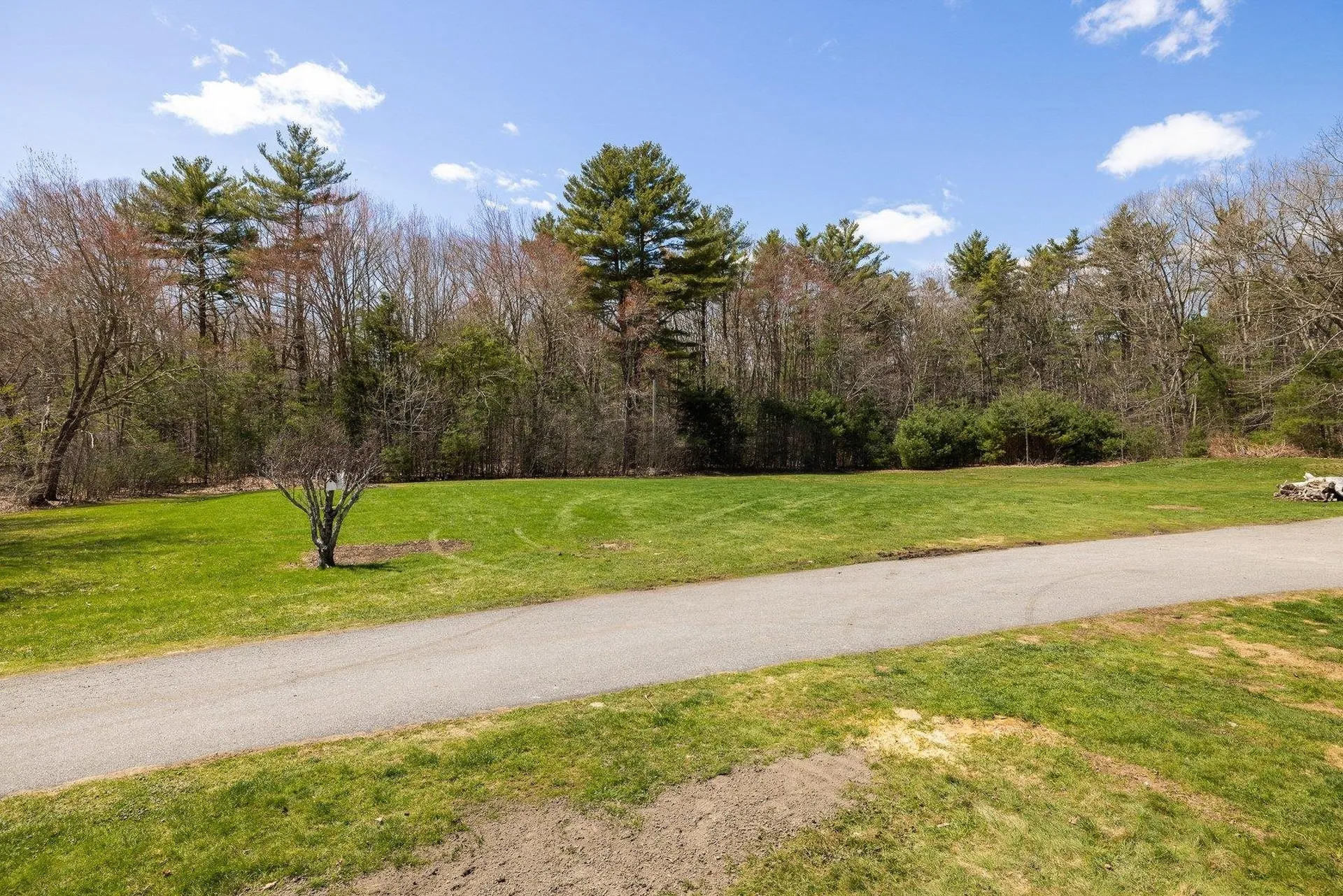 16 Marsh Lane Hampton Falls NH 03844
