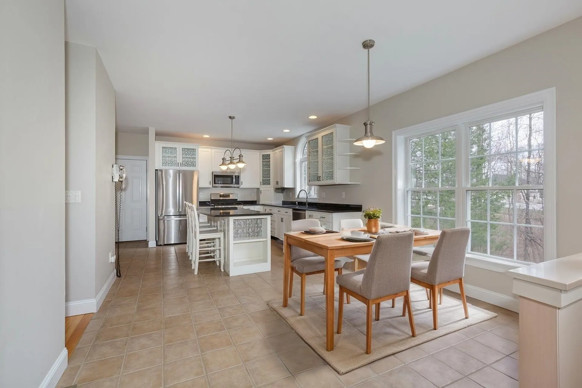 17 Nottingham Road Windham NH 03087