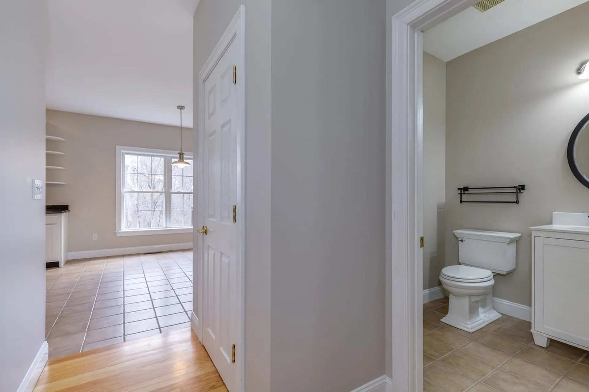 17 Nottingham Road Windham NH 03087