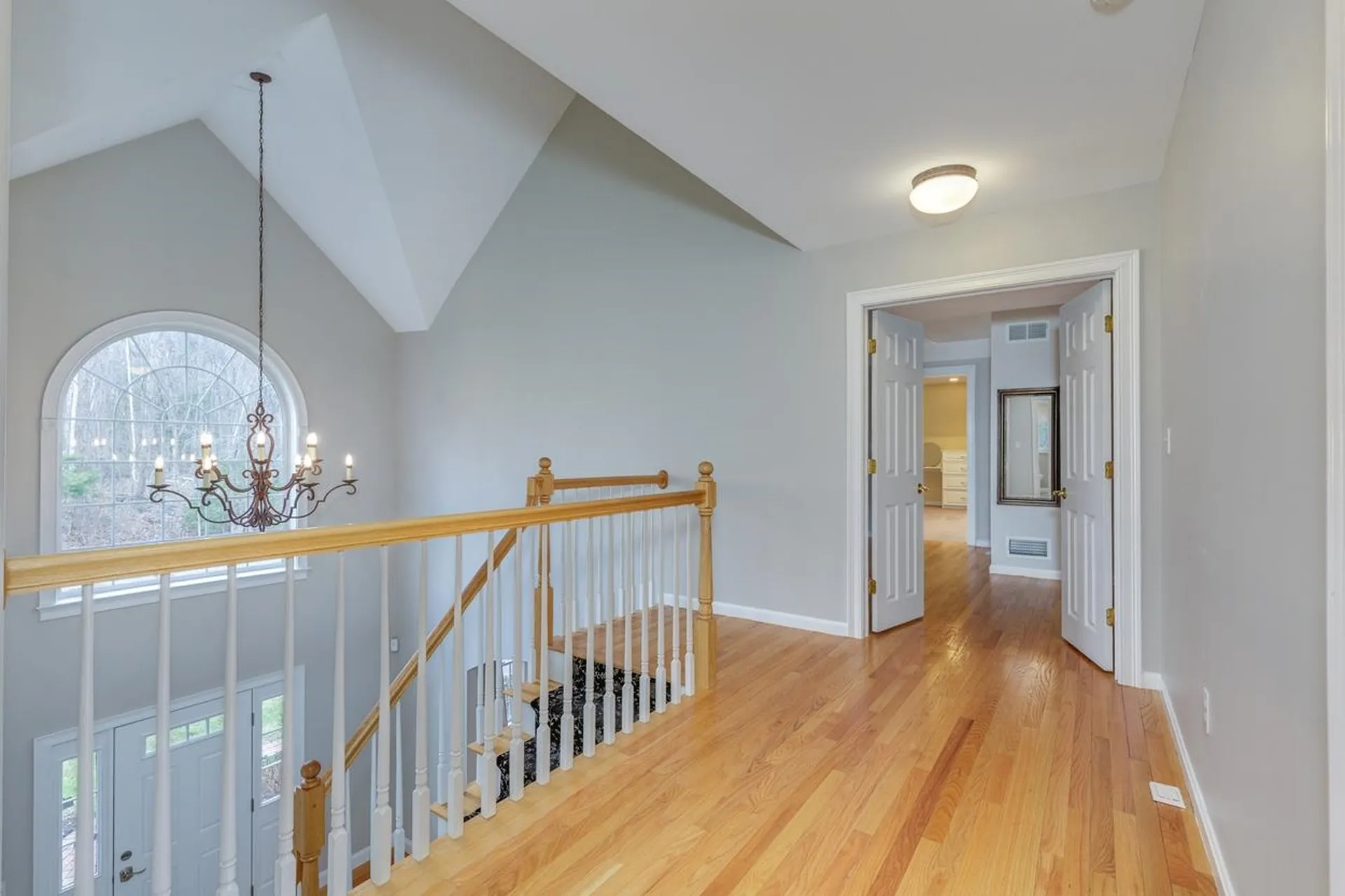 17 Nottingham Road Windham NH 03087