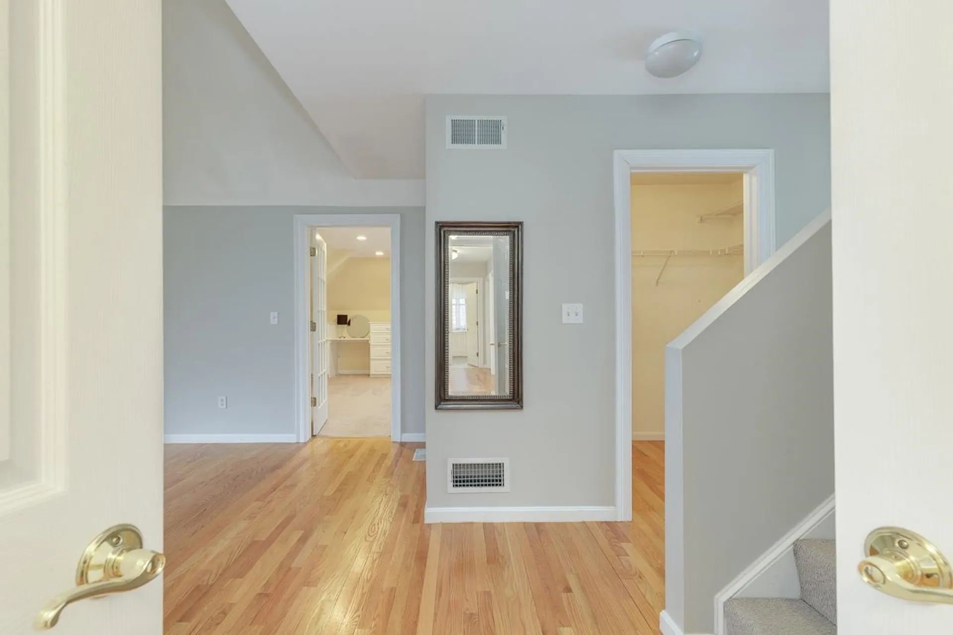 17 Nottingham Road Windham NH 03087