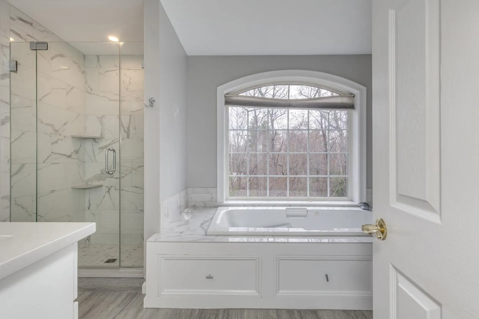 17 Nottingham Road Windham NH 03087