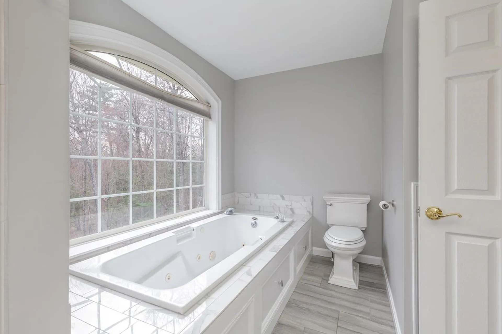 17 Nottingham Road Windham NH 03087