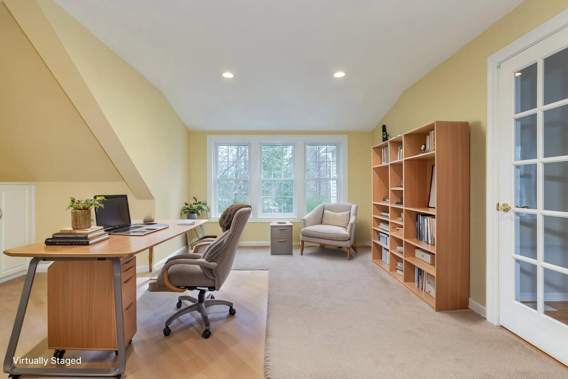 17 Nottingham Road Windham NH 03087