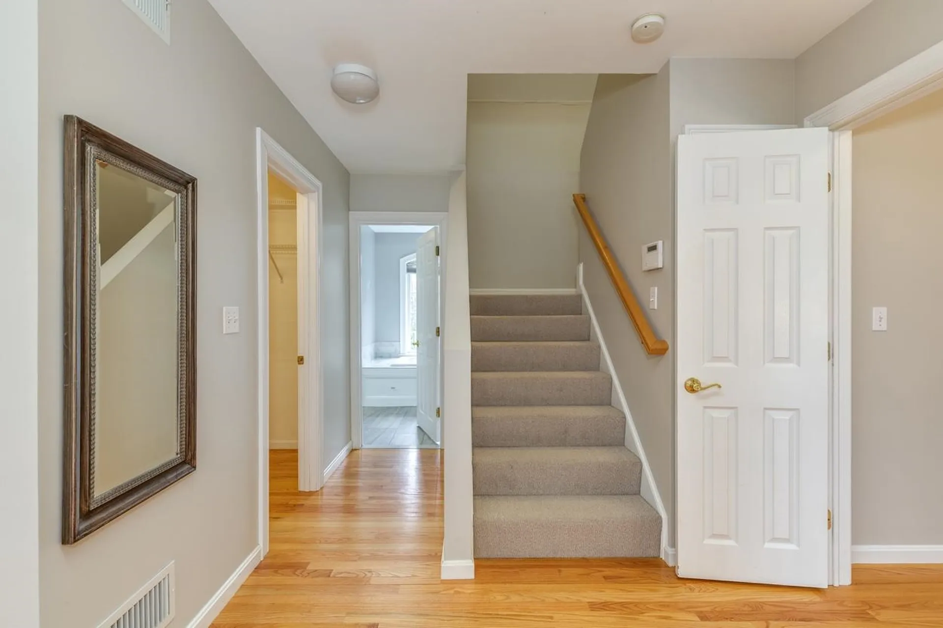 17 Nottingham Road Windham NH 03087