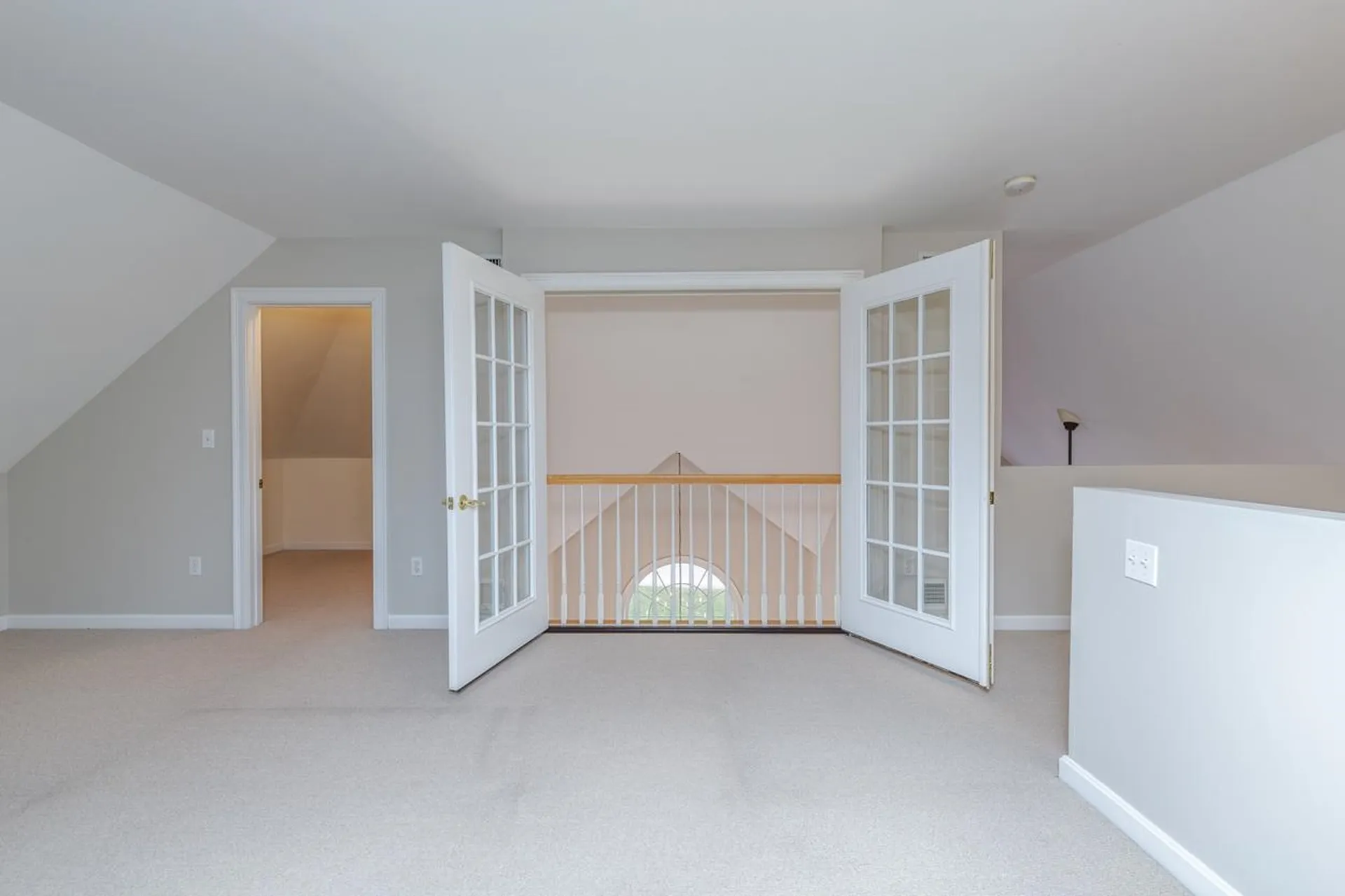 17 Nottingham Road Windham NH 03087
