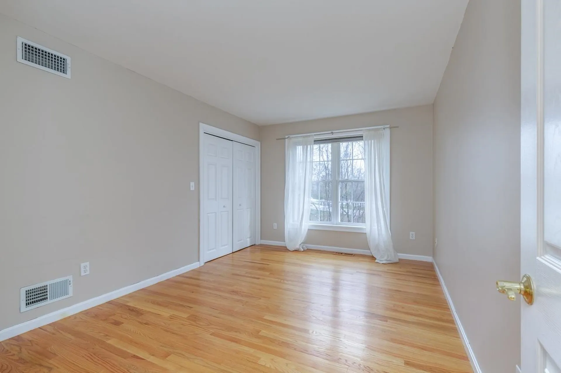 17 Nottingham Road Windham NH 03087