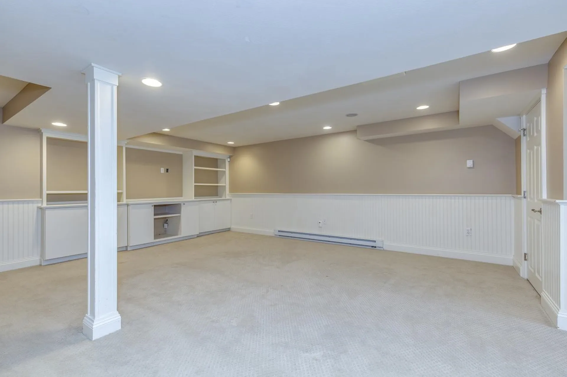 17 Nottingham Road Windham NH 03087