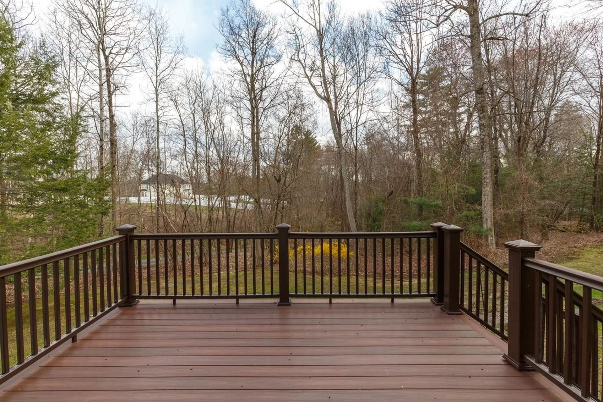 17 Nottingham Road Windham NH 03087