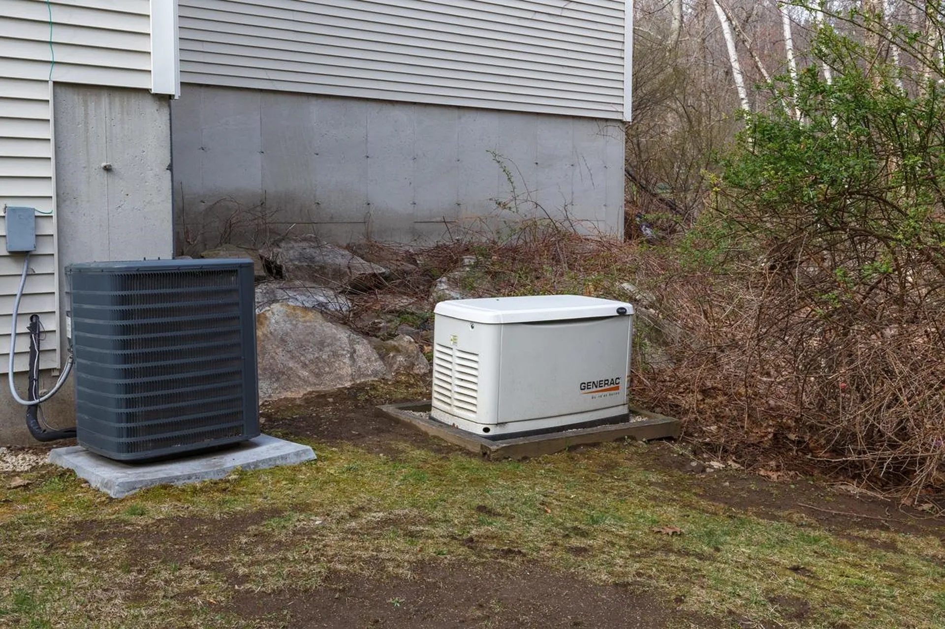 17 Nottingham Road Windham NH 03087
