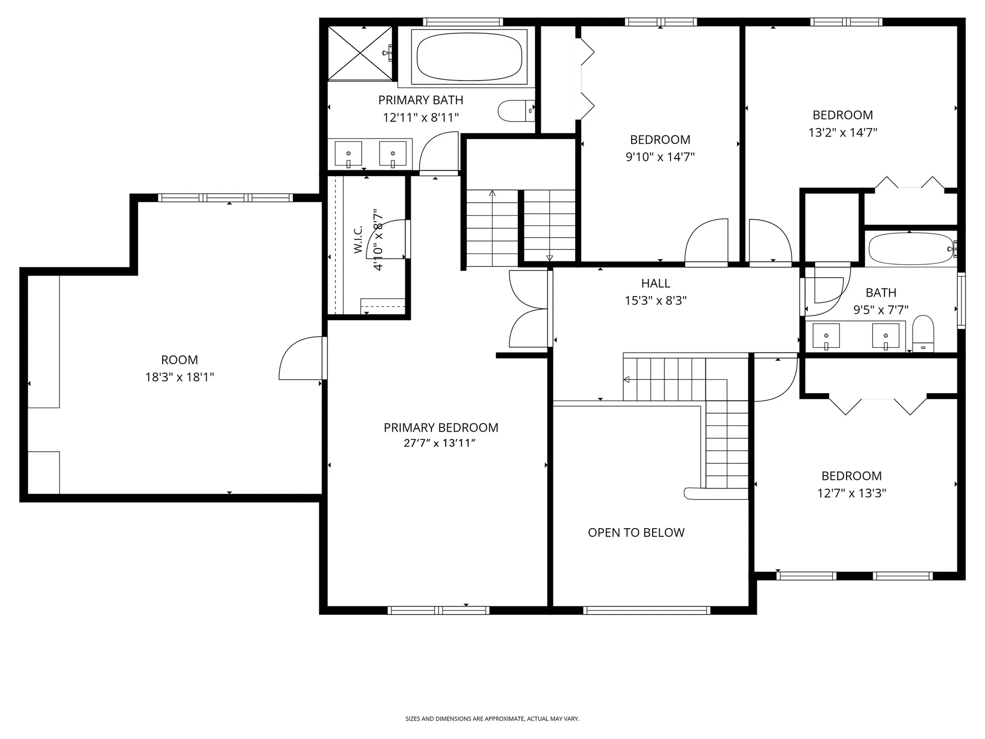 17 Nottingham Road Windham NH 03087