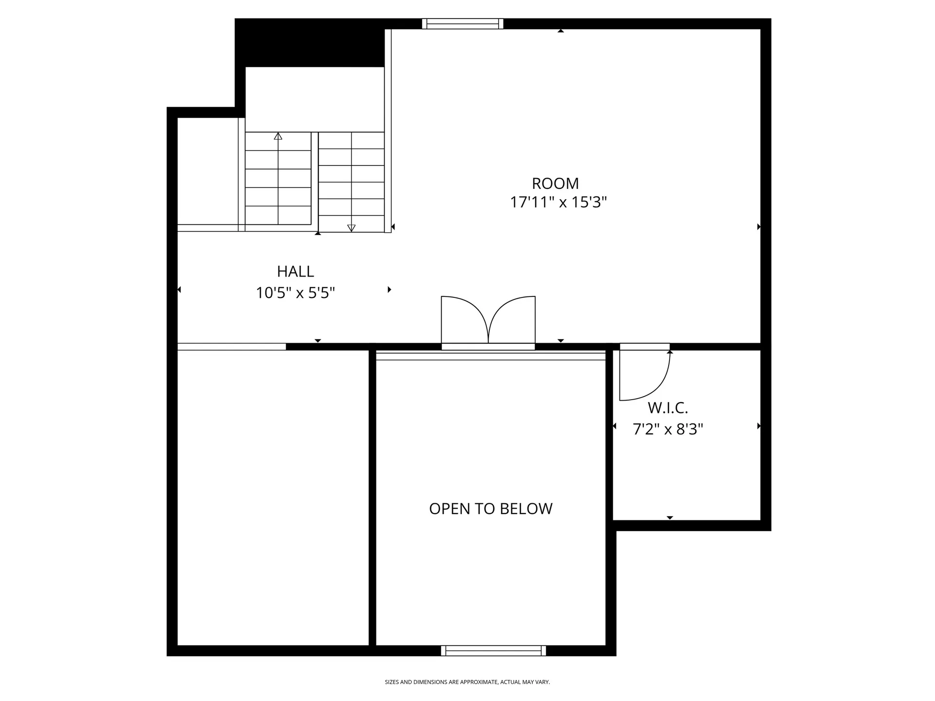 17 Nottingham Road Windham NH 03087