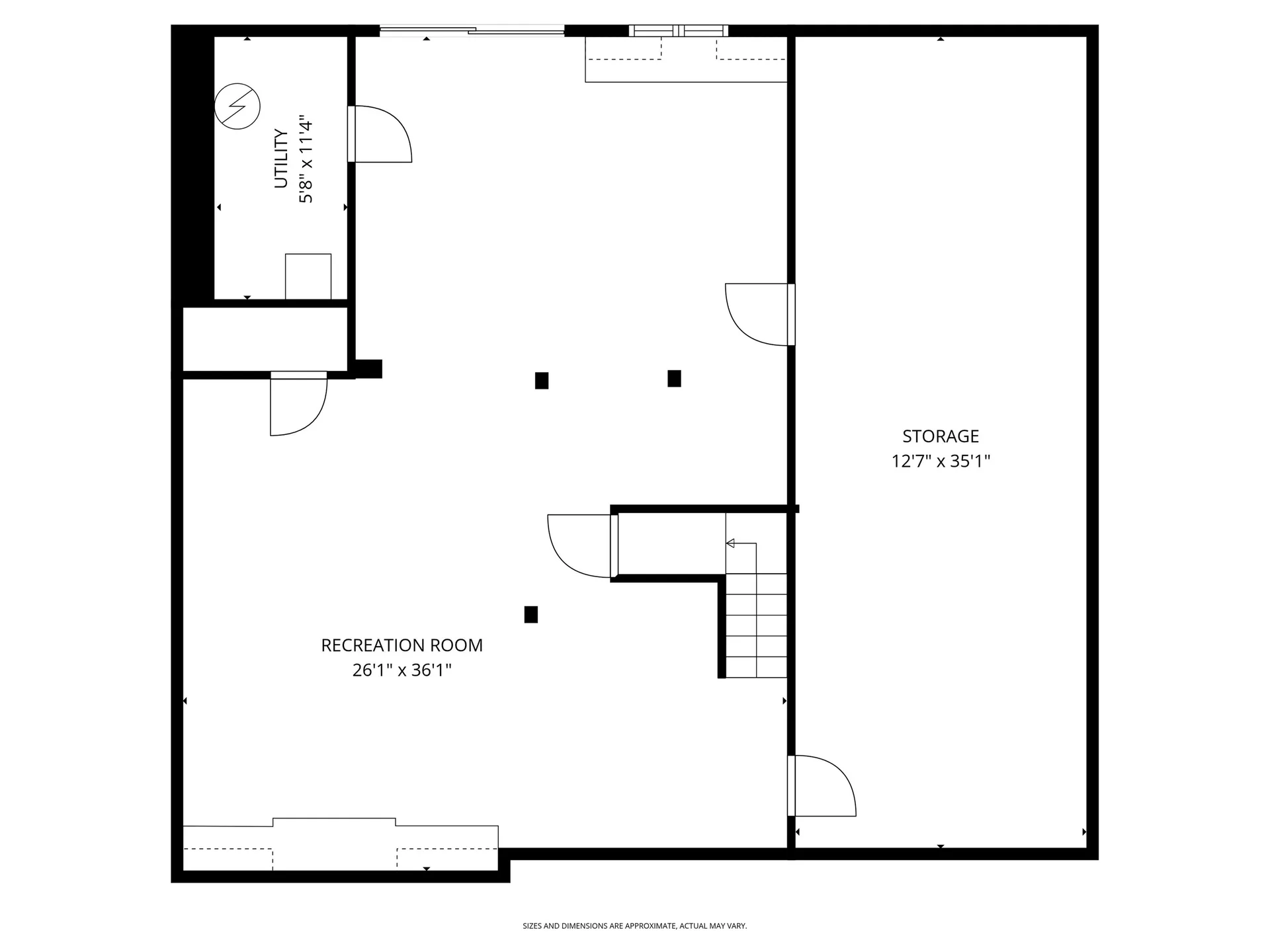 17 Nottingham Road Windham NH 03087