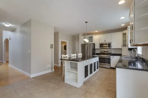 17 Nottingham Road Windham NH 03087
