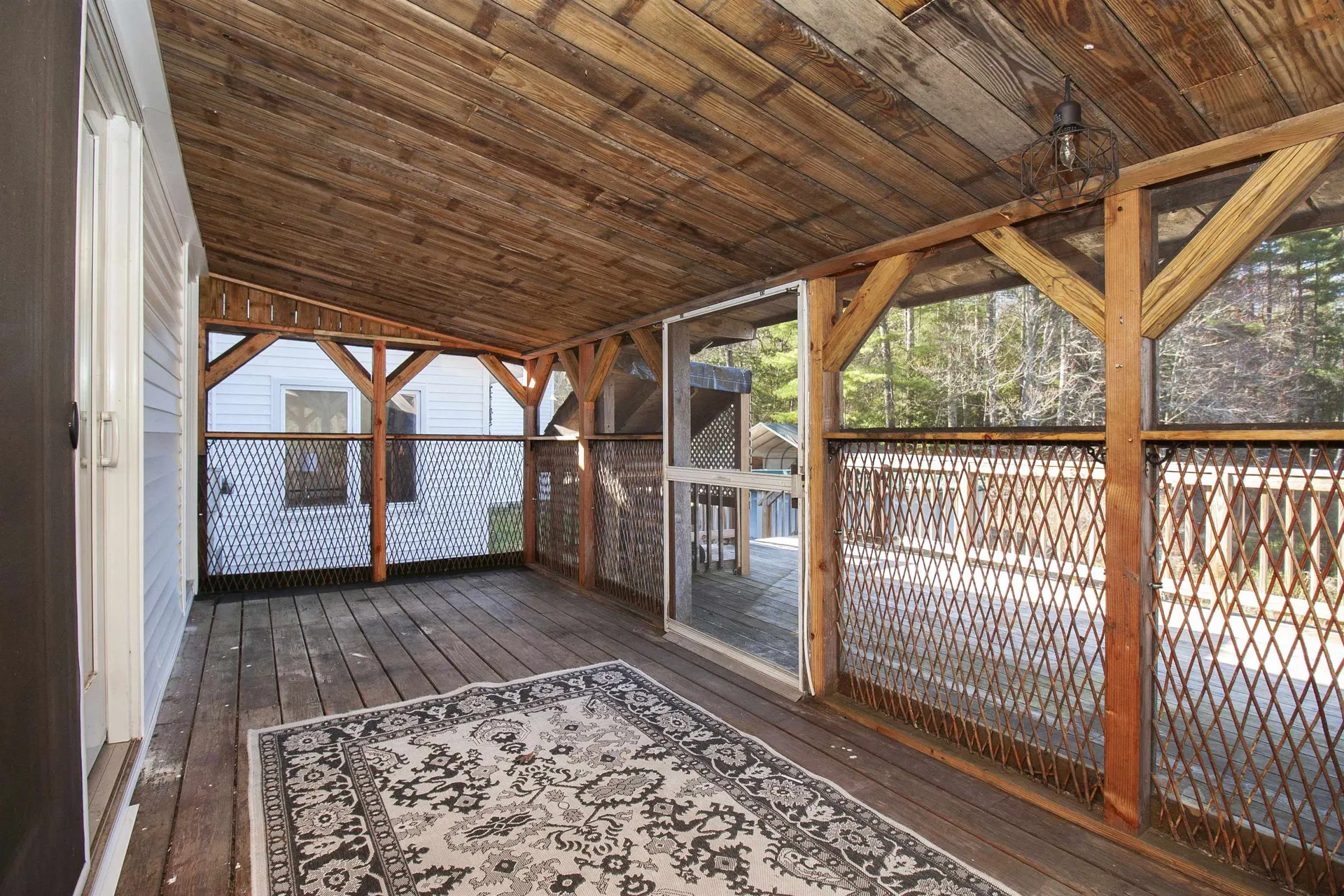 97 Mount Delight Road Deerfield NH 03037