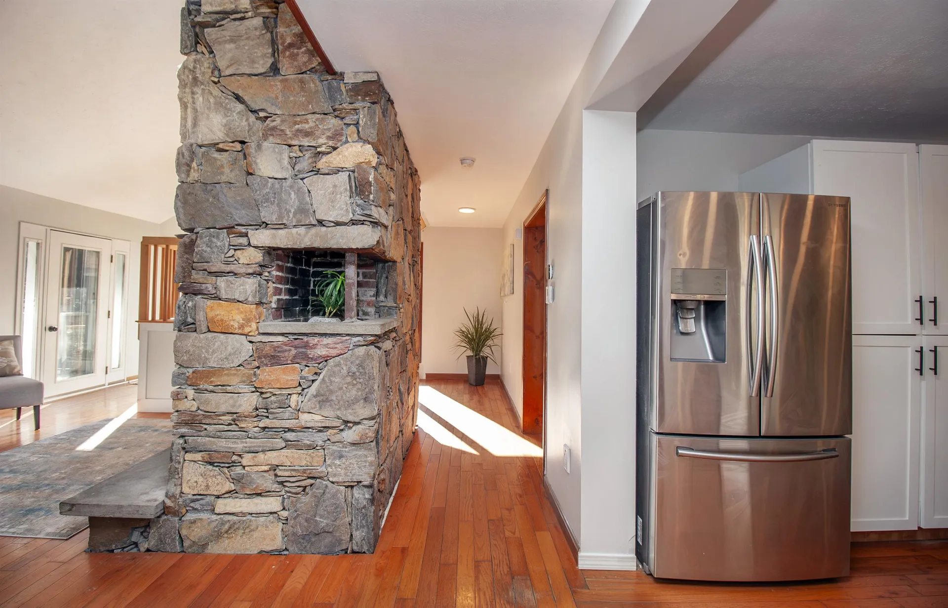 97 Mount Delight Road Deerfield NH 03037