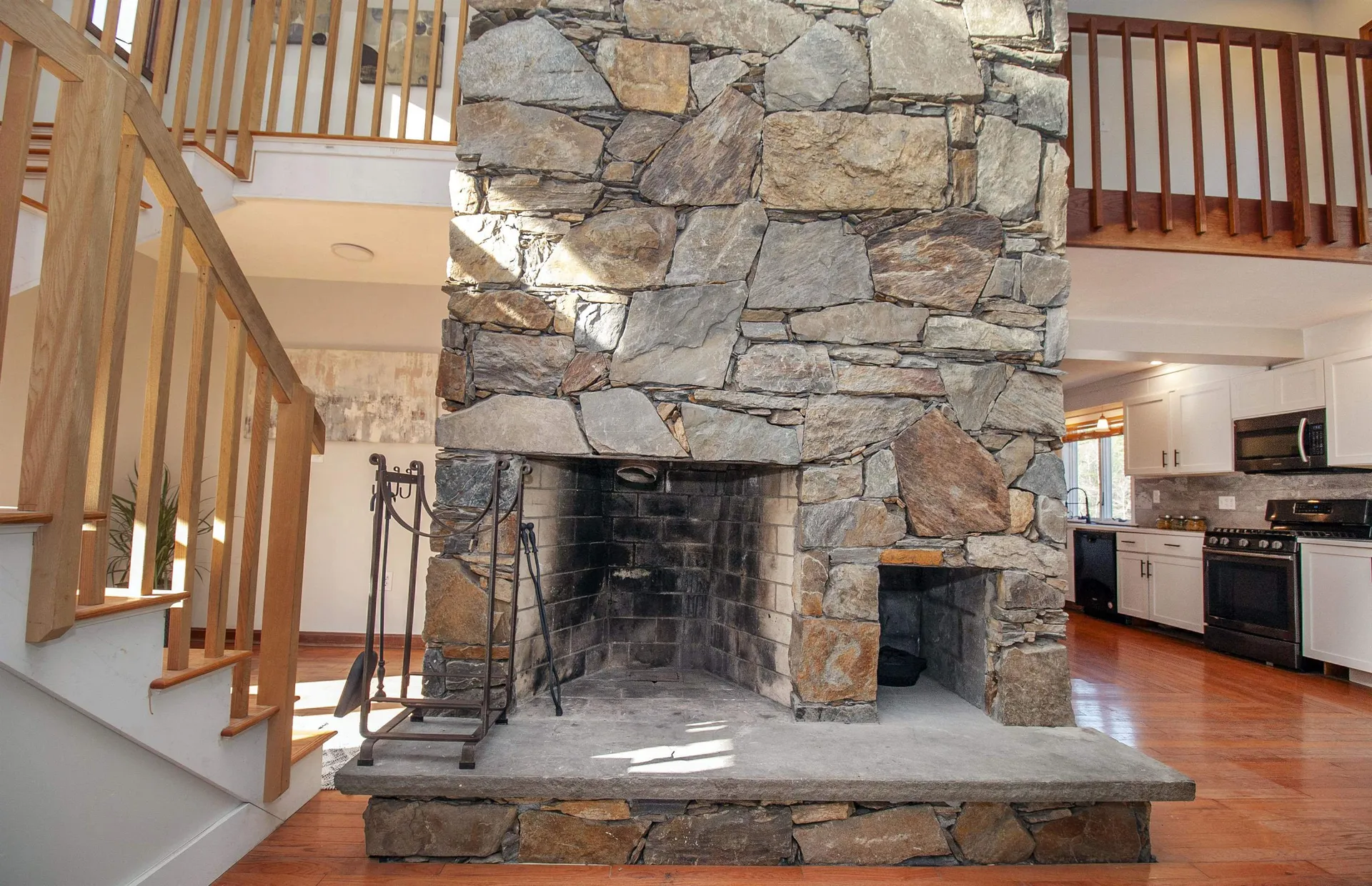 97 Mount Delight Road Deerfield NH 03037