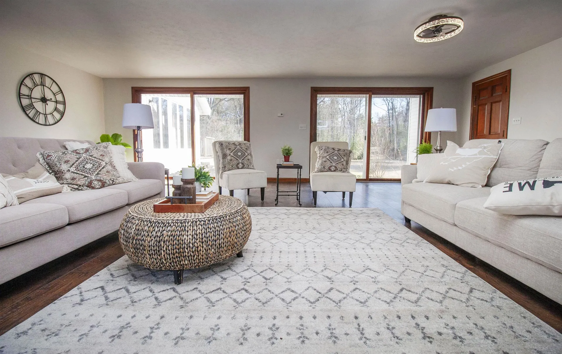 97 Mount Delight Road Deerfield NH 03037