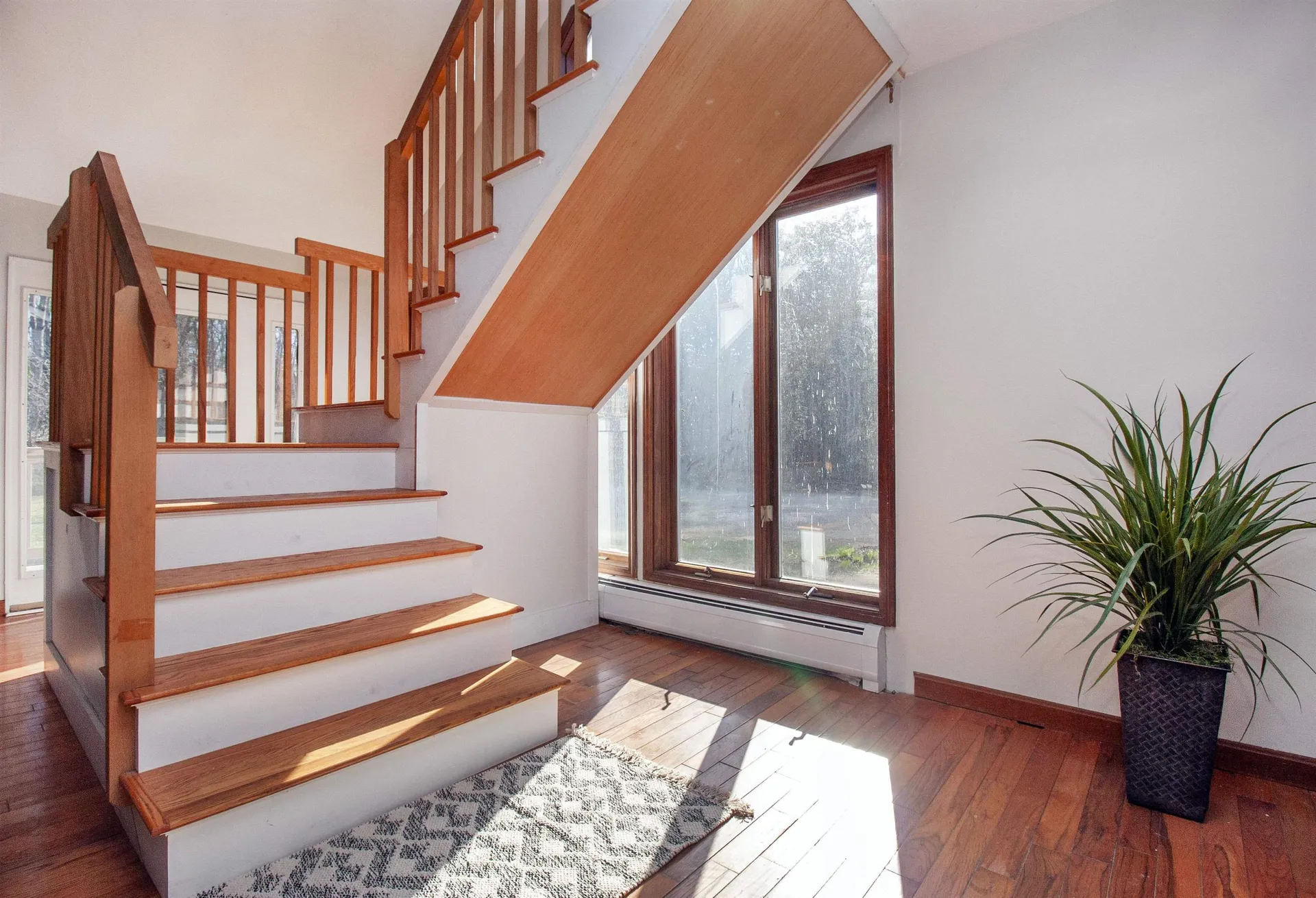 97 Mount Delight Road Deerfield NH 03037