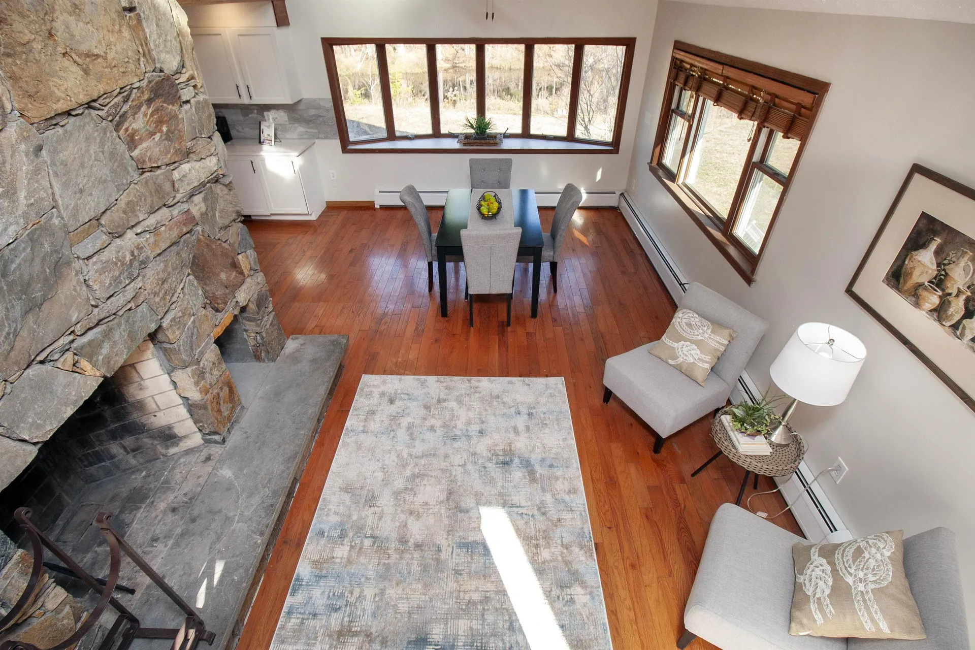 97 Mount Delight Road Deerfield NH 03037