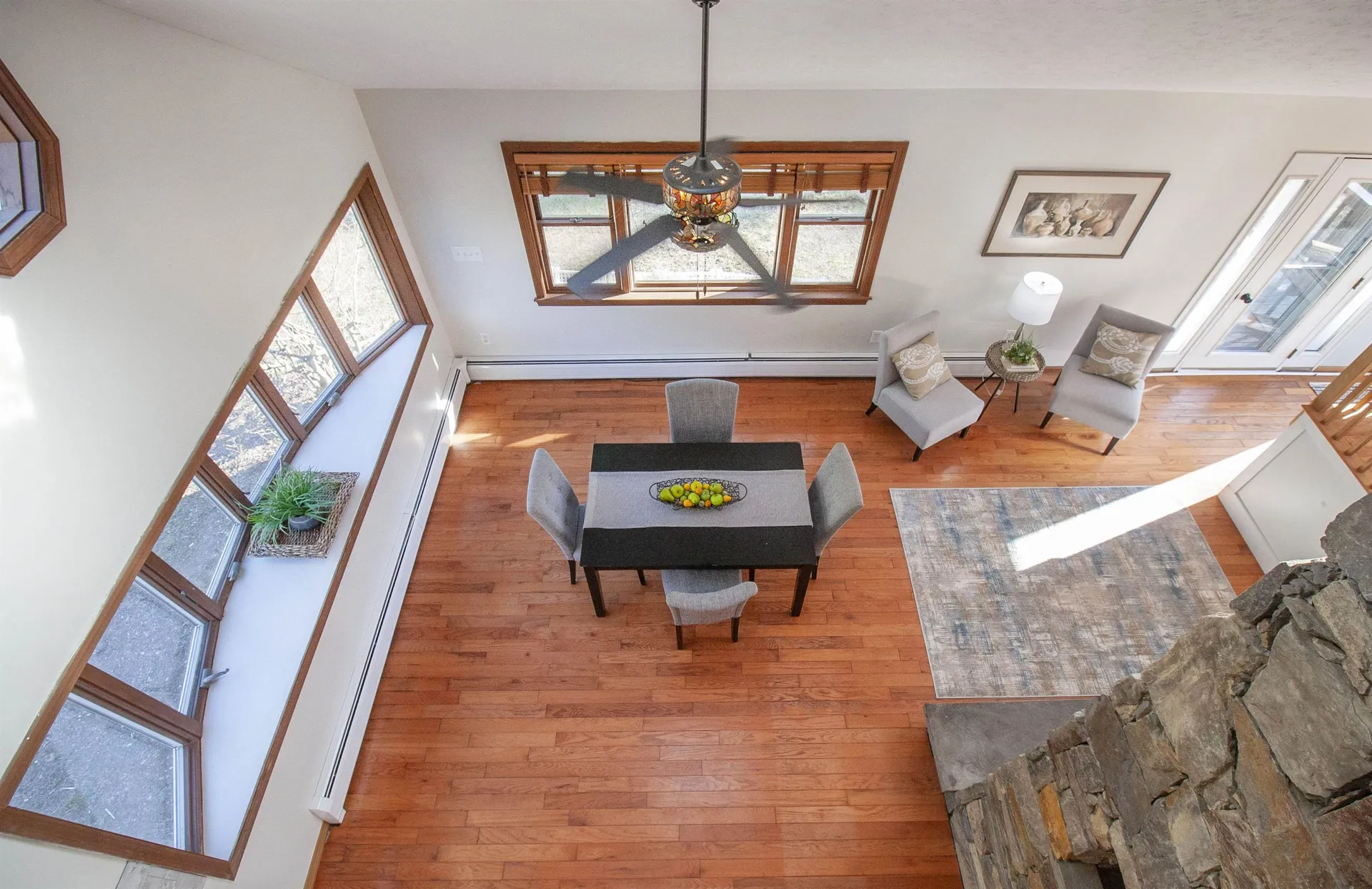 97 Mount Delight Road Deerfield NH 03037