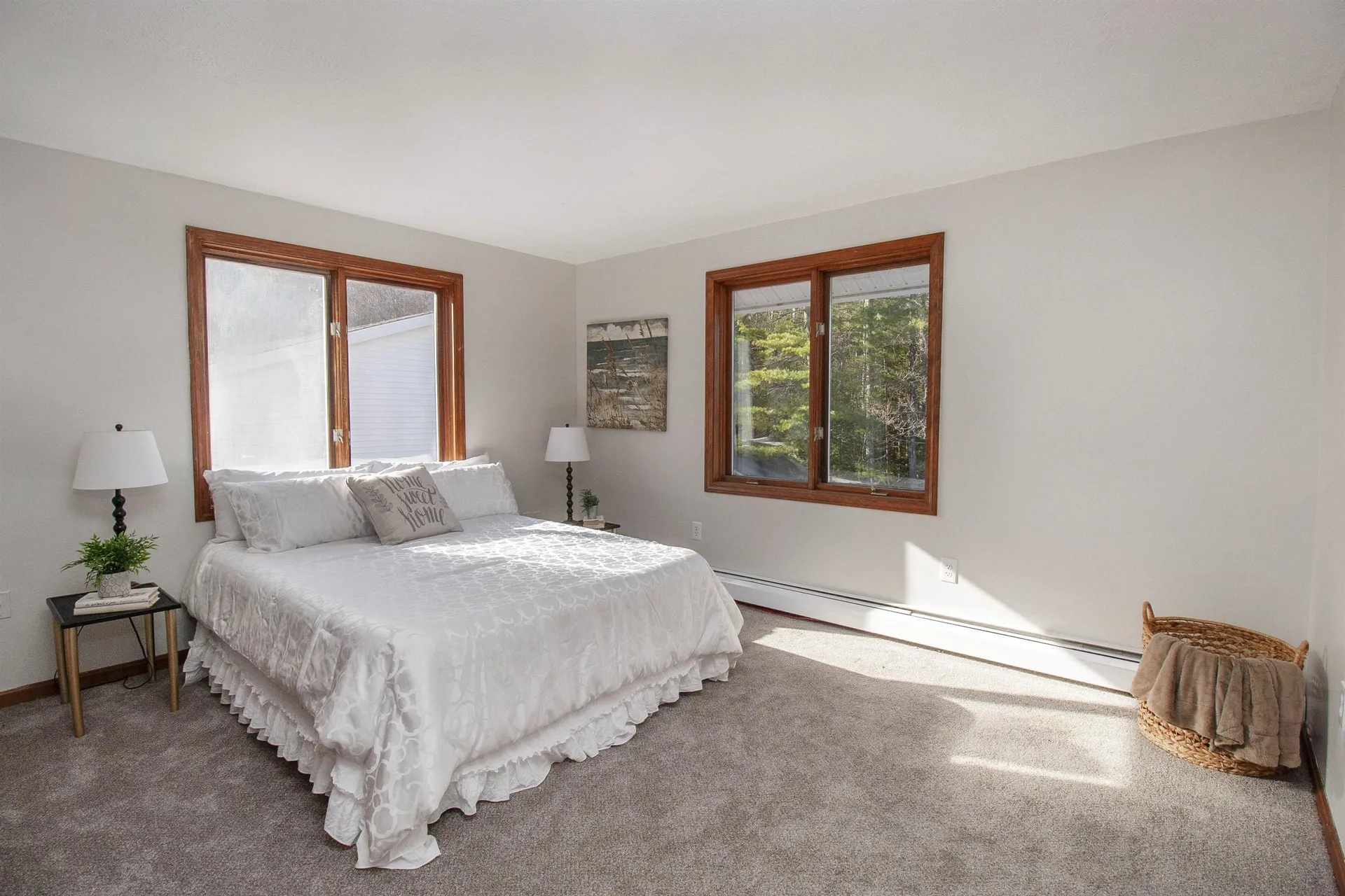 97 Mount Delight Road Deerfield NH 03037