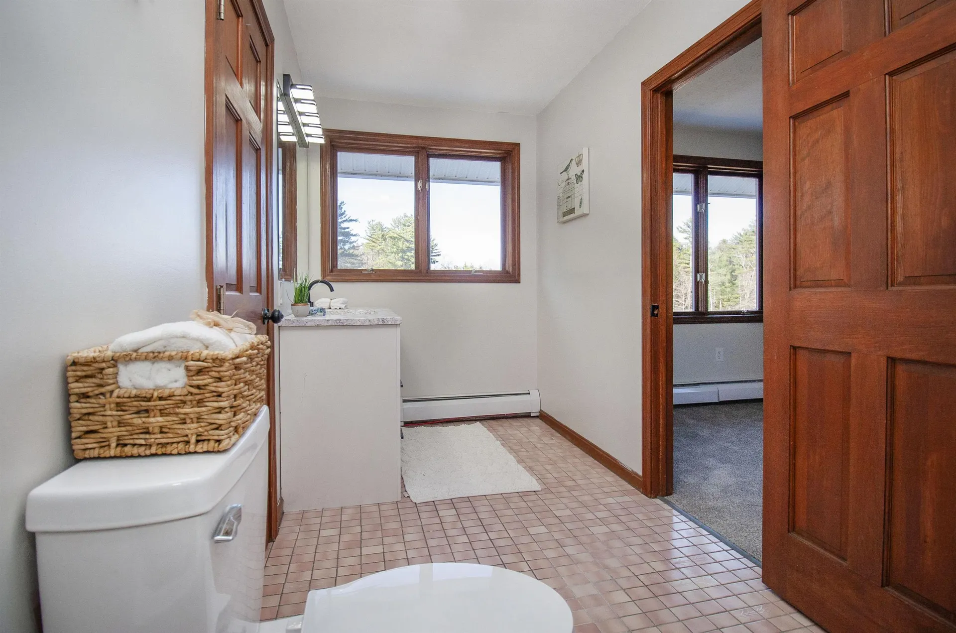 97 Mount Delight Road Deerfield NH 03037
