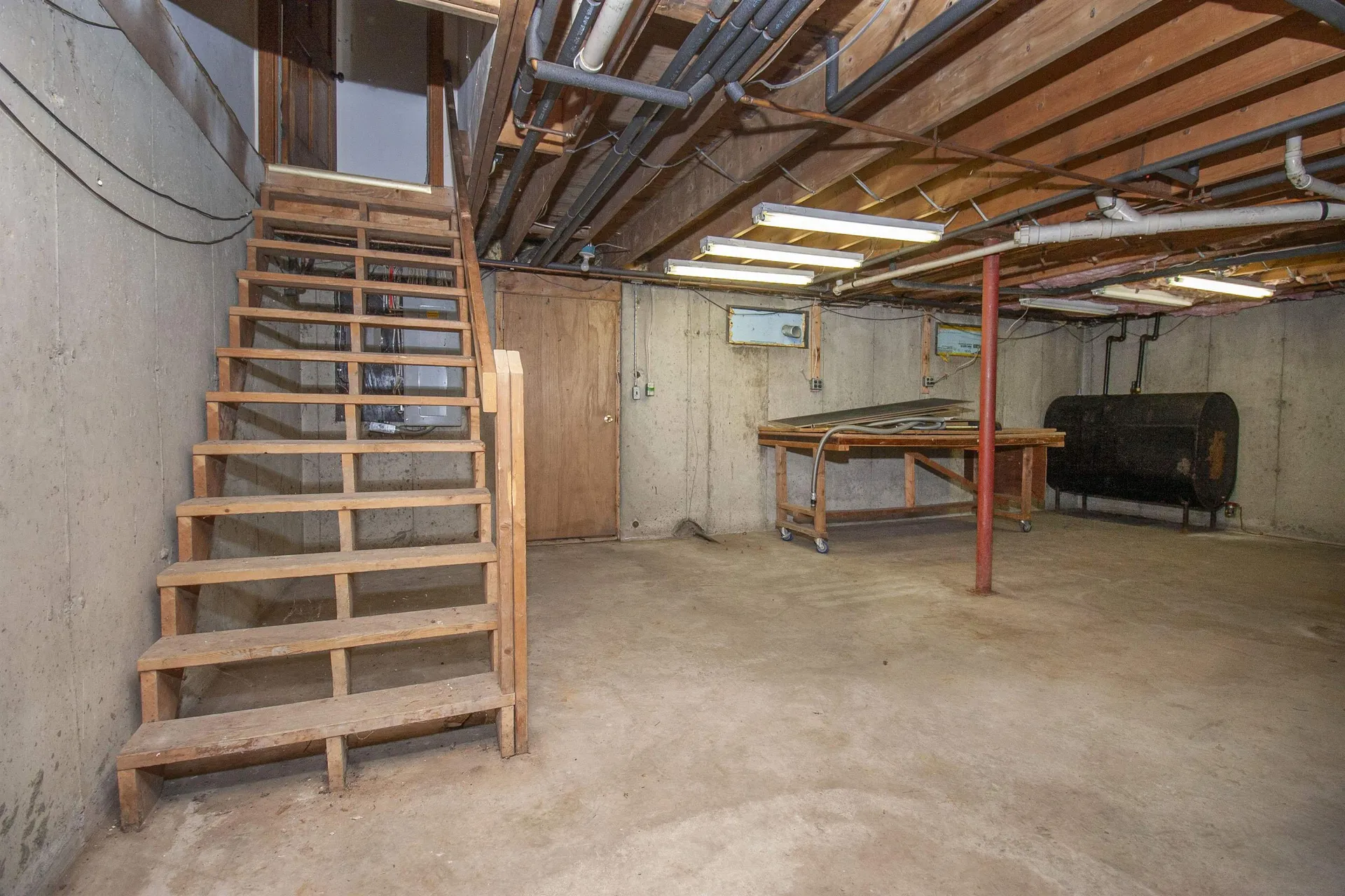 97 Mount Delight Road Deerfield NH 03037
