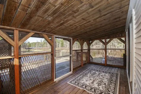 97 Mount Delight Road Deerfield NH 03037