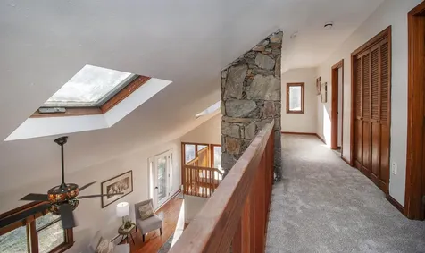 97 Mount Delight Road Deerfield NH 03037