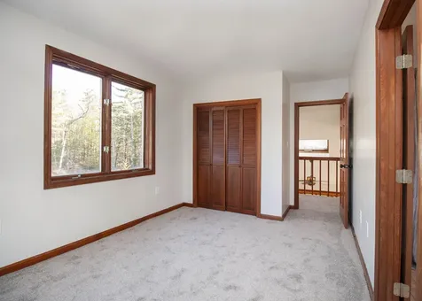 97 Mount Delight Road Deerfield NH 03037