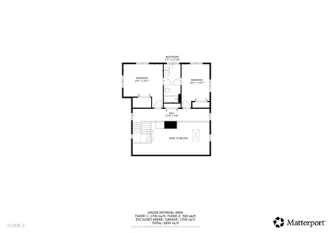 97 Mount Delight Road Deerfield NH 03037