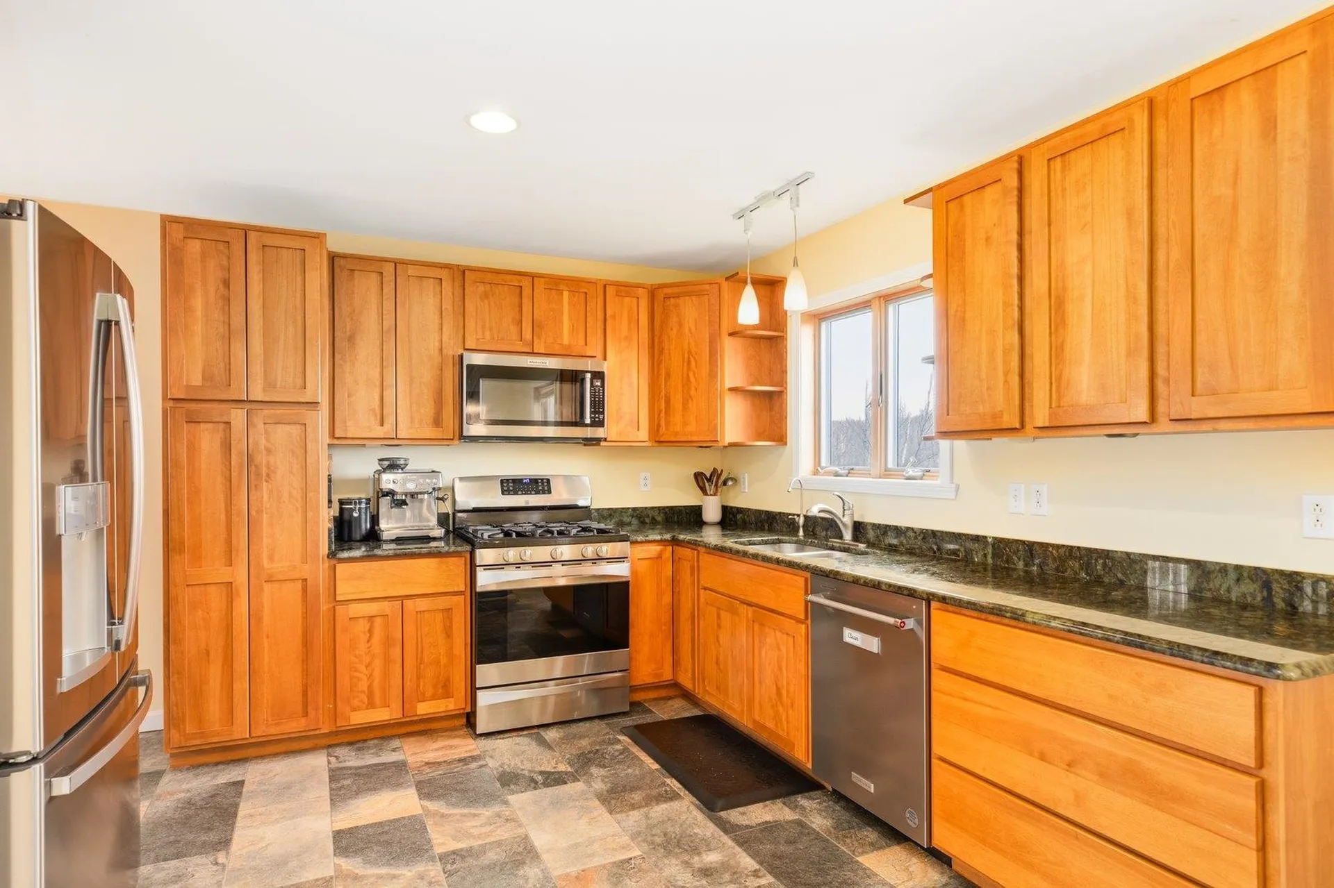 276 Old County Road Deering NH 03244
