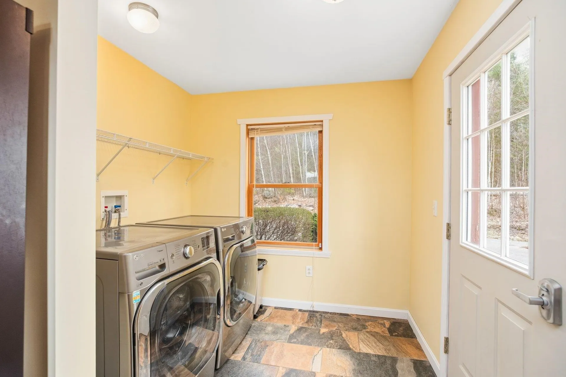 276 Old County Road Deering NH 03244