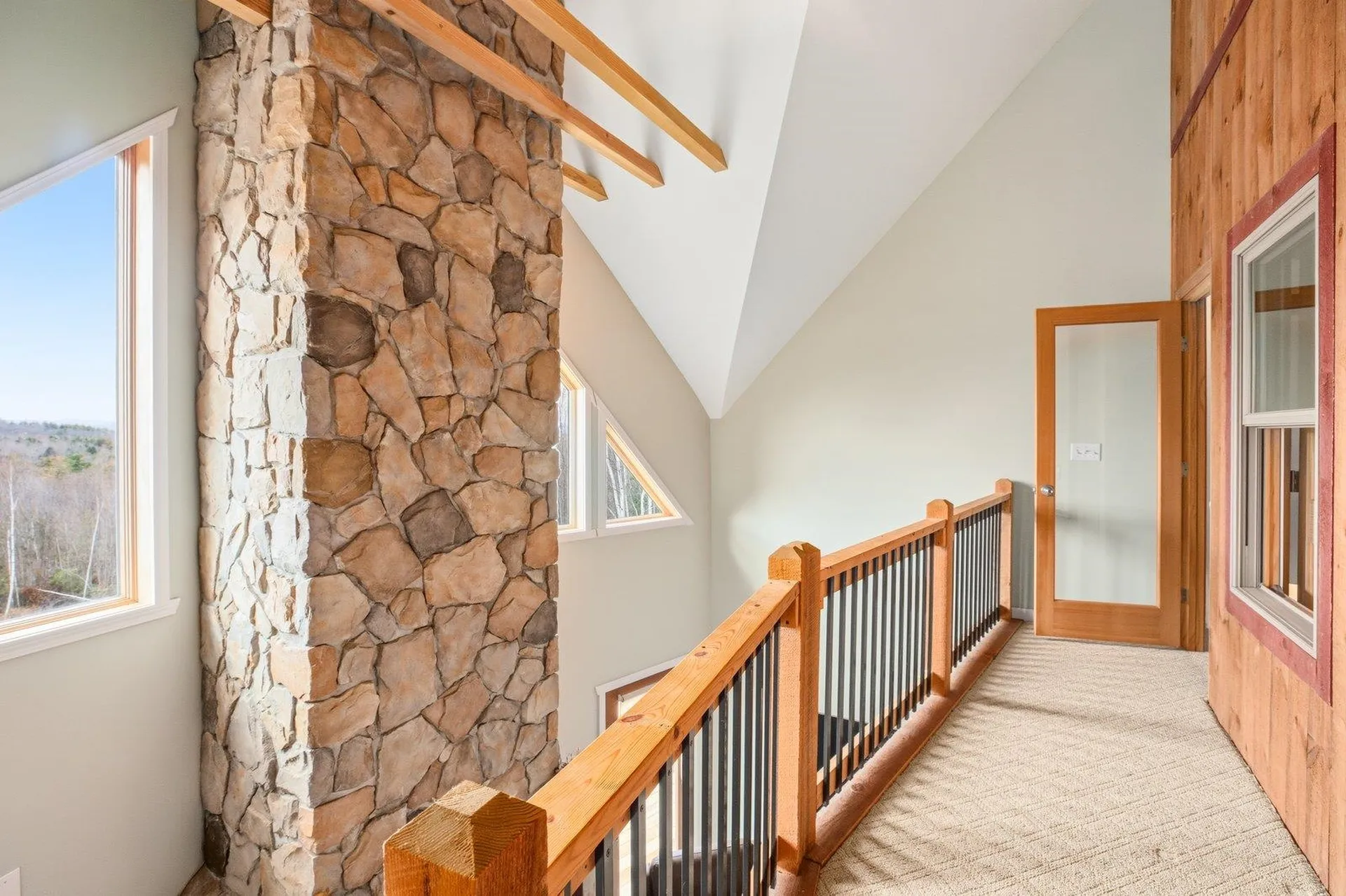 276 Old County Road Deering NH 03244