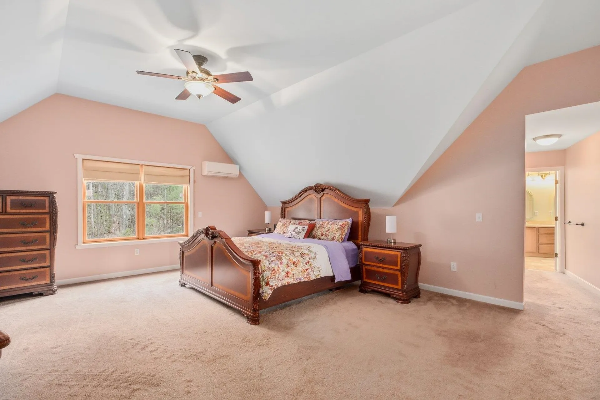 276 Old County Road Deering NH 03244