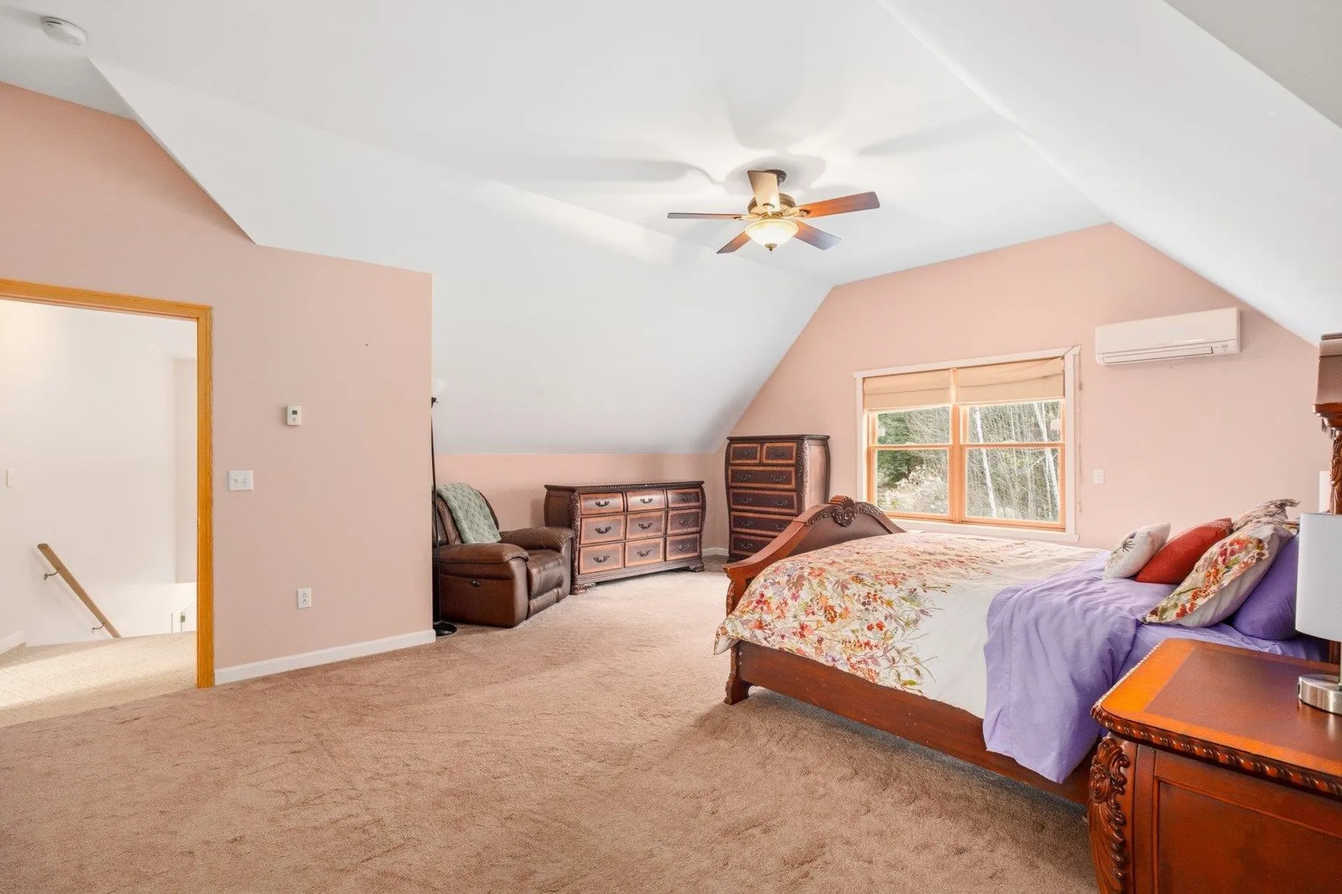 276 Old County Road Deering NH 03244
