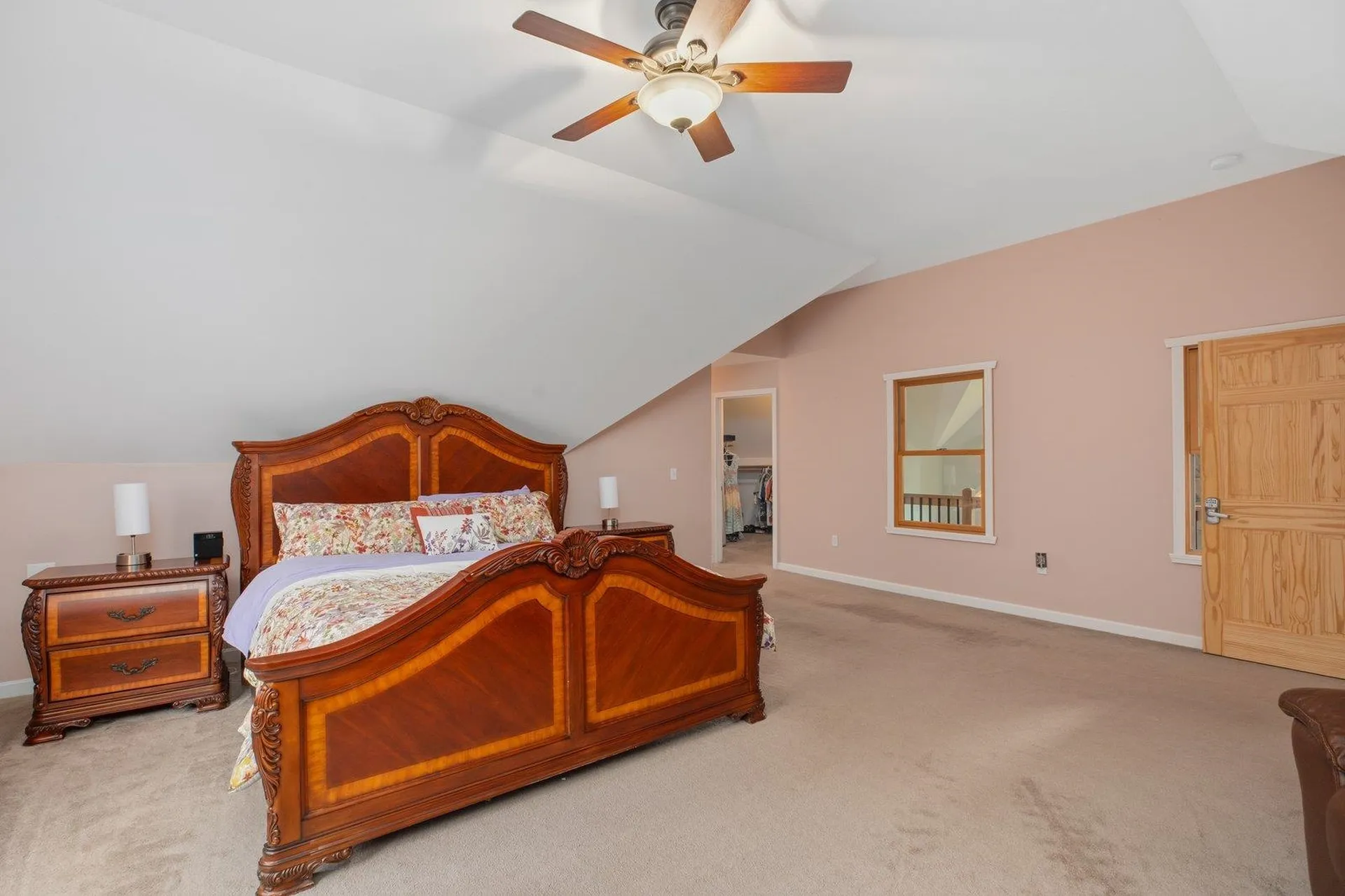 276 Old County Road Deering NH 03244