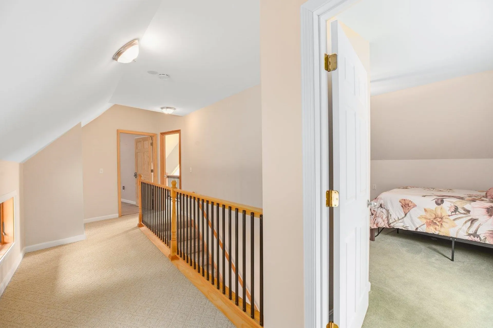 276 Old County Road Deering NH 03244
