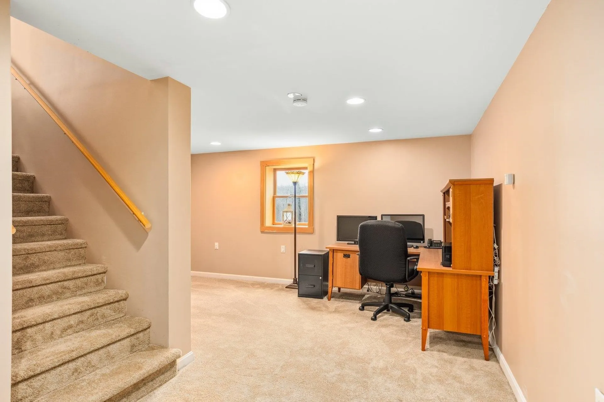 276 Old County Road Deering NH 03244