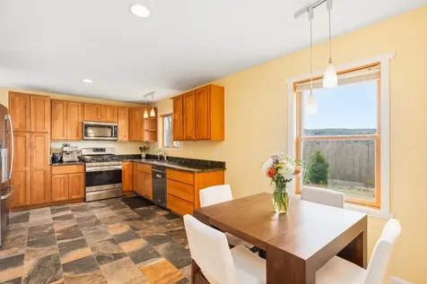 276 Old County Road Deering NH 03244