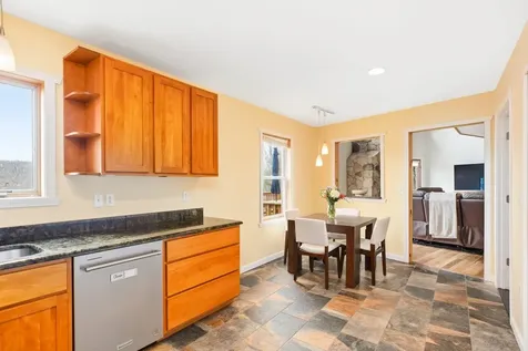 276 Old County Road Deering NH 03244