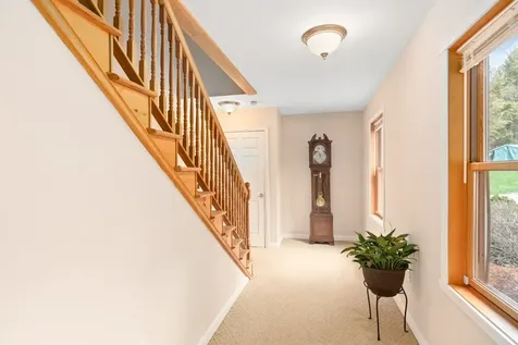276 Old County Road Deering NH 03244
