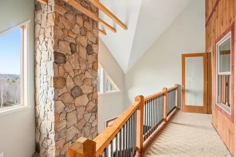 276 Old County Road Deering NH 03244