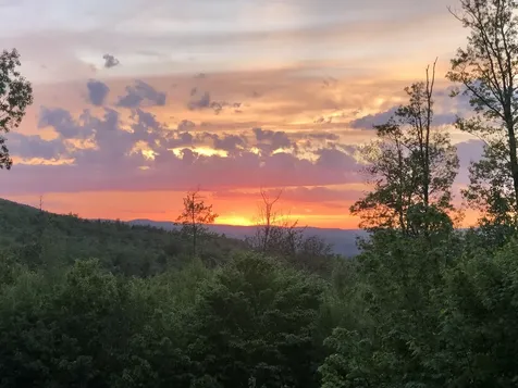 276 Old County Road Deering NH 03244