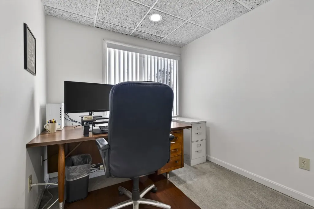 24 Stickney Terrace Hampton NH 03842